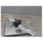 Moteur leve vitre arriere gauche CITROEN C3 3
