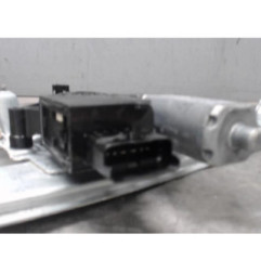 Moteur leve vitre avant droit CITROEN C3 3 Photo n°1