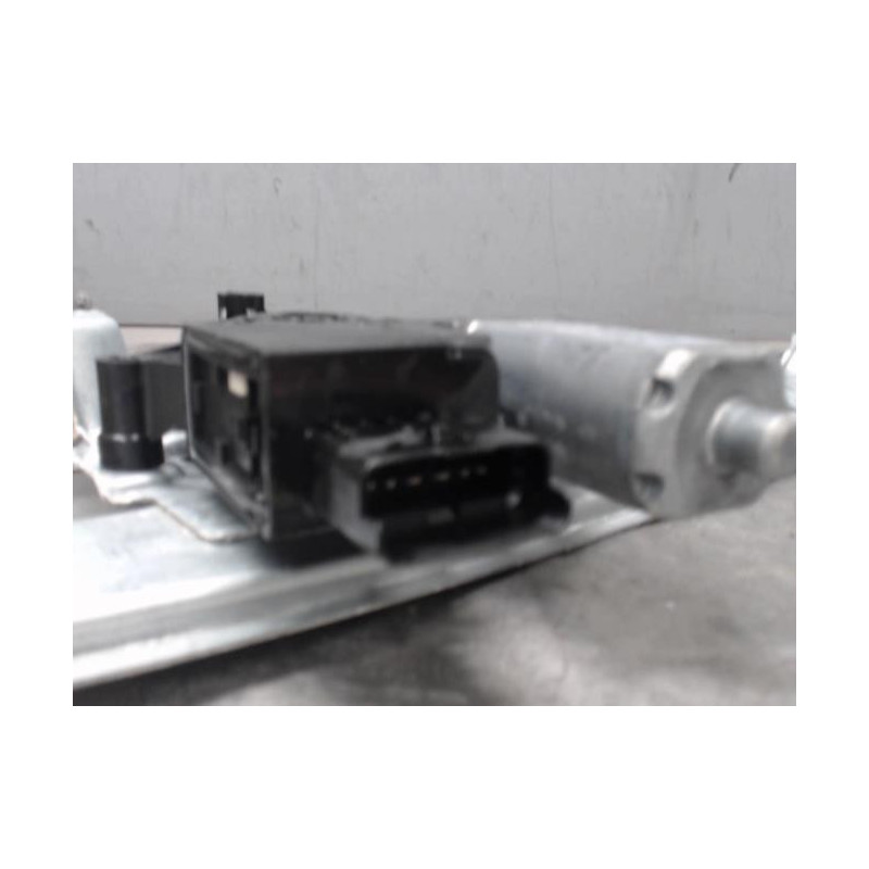 Moteur leve vitre avant droit CITROEN C3 3