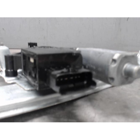 Moteur leve vitre avant droit CITROEN C3 3 Photo n°1