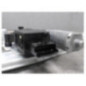 Moteur leve vitre avant droit CITROEN C3 3