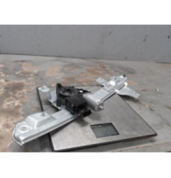 Moteur leve vitre avant droit CITROEN C3 3