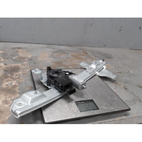 Moteur leve vitre avant droit CITROEN C3 3