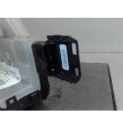 Serrure arriere droit CITROEN C3 3 Photo n°1