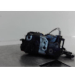 Serrure arriere droit CITROEN C3 3