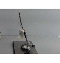 Serrure arriere droit CITROEN C3 3 Photo n°3