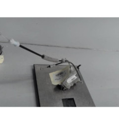 Serrure avant droit CITROEN C3 3