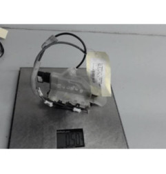 Serrure avant gauche CITROEN C3 3 Photo n°1