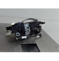 Serrure avant gauche CITROEN C3 3