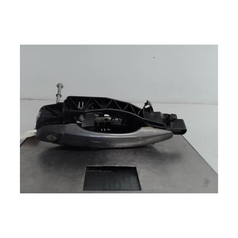 Poignee porte avant gauche CITROEN C3 3