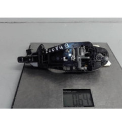 Poignee porte avant gauche CITROEN C3 3