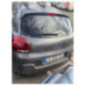 Poignee porte avant gauche CITROEN C3 3