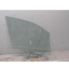 Vitre avant gauche CITROEN C3 3 Photo n°1