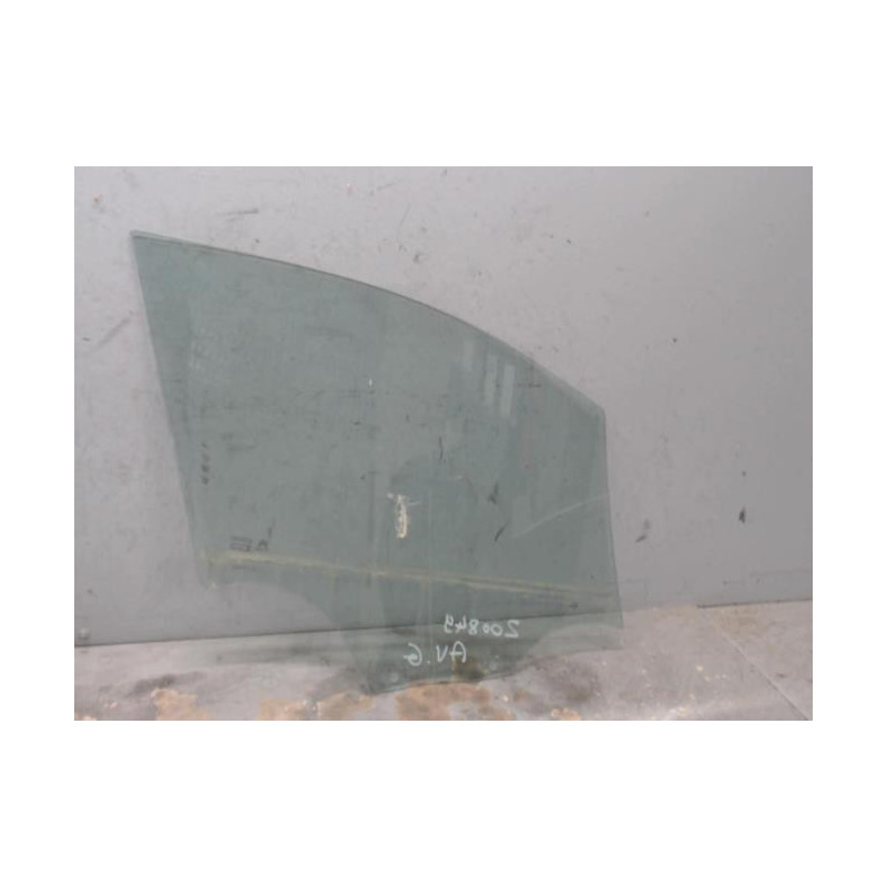 Vitre avant gauche CITROEN C3 3