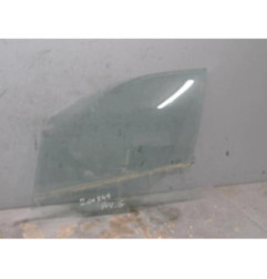 Vitre avant gauche CITROEN C3 3