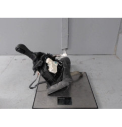 Pommeau de vitesses INFINITI Q50 Photo n°1