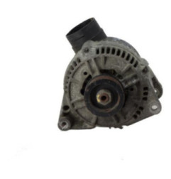Alternateur AUDI A6 2 Photo n°1