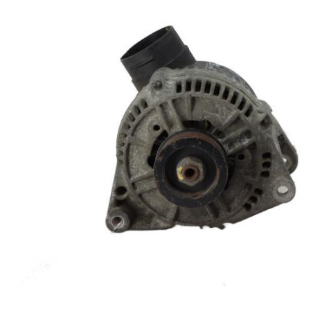Alternateur AUDI A6 2 Photo n°1