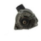 Alternateur AUDI A6 2