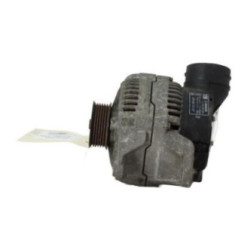 Alternateur AUDI A6 2
