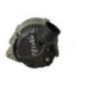 Alternateur AUDI A6 2