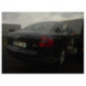 Alternateur AUDI A6 2