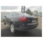 Alternateur AUDI A6 2