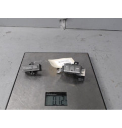 Bouton/Interrupteur INFINITI Q50 Photo n°1