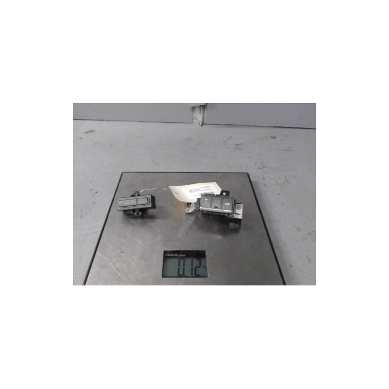 Bouton/Interrupteur INFINITI Q50