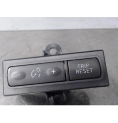 Bouton/Interrupteur INFINITI Q50