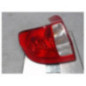 Feu arriere principal gauche (feux) HYUNDAI GETZ