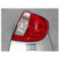 Feu arriere principal droit (feux) HYUNDAI GETZ