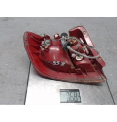 Feu arriere principal droit (feux) HYUNDAI GETZ