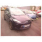 Afficheur FORD FIESTA 6