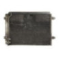 Condenseur de clim VOLKSWAGEN PASSAT 5