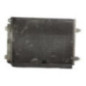 Condenseur de clim VOLKSWAGEN PASSAT 5
