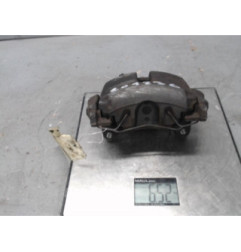 Etrier avant droit (freinage) VOLKSWAGEN PASSAT 5 Photo n°1