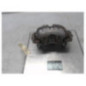 Etrier avant droit (freinage) VOLKSWAGEN PASSAT 5