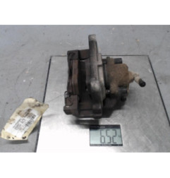Etrier avant droit (freinage) VOLKSWAGEN PASSAT 5