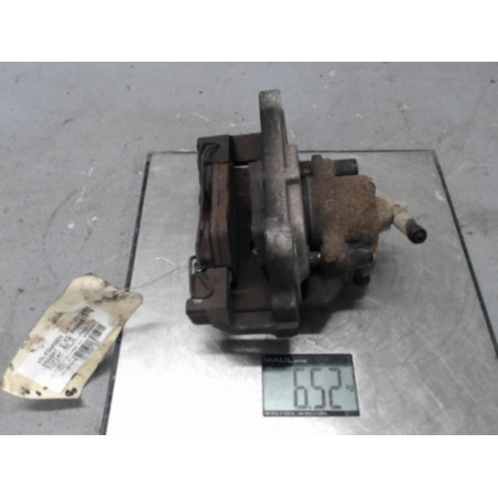 Etrier avant droit (freinage) VOLKSWAGEN PASSAT 5
