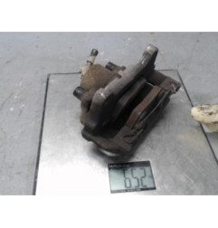 Etrier avant droit (freinage) VOLKSWAGEN PASSAT 5 Photo n°4