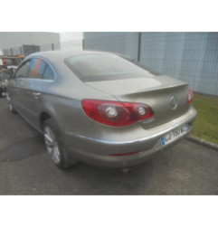 Etrier avant droit (freinage) VOLKSWAGEN PASSAT 5 Photo n°5