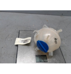 Vase d'expansion VOLKSWAGEN PASSAT 5 Photo n°1