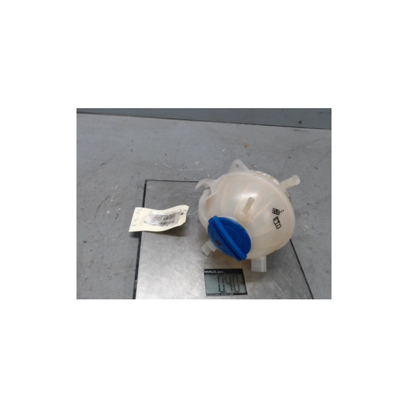 Vase d'expansion VOLKSWAGEN PASSAT 5