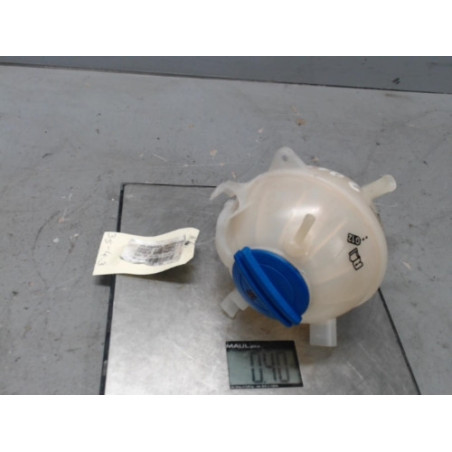 Vase d'expansion VOLKSWAGEN PASSAT 5 Photo n°1