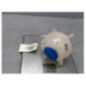 Vase d'expansion VOLKSWAGEN PASSAT 5