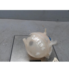 Vase d'expansion VOLKSWAGEN PASSAT 5