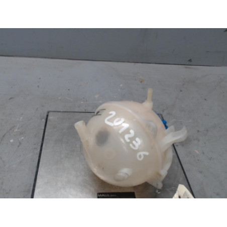 Vase d'expansion VOLKSWAGEN PASSAT 5