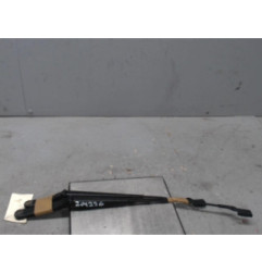 Bras essuie glace avant VOLKSWAGEN PASSAT 5 Photo n°1