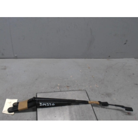 Bras essuie glace avant VOLKSWAGEN PASSAT 5 Photo n°1
